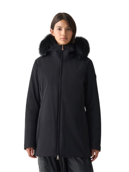 2267E-9VP99 NERO COLMAR | 2267E-4ZL99 NERO